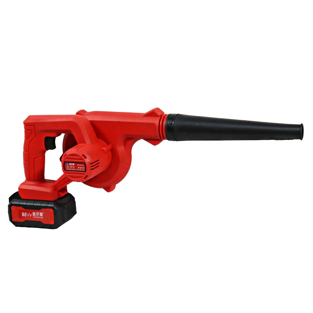 Bahçe Aletleri Makinesi El Tip - Gardening Tools Hand incelemesi ve fiyatı