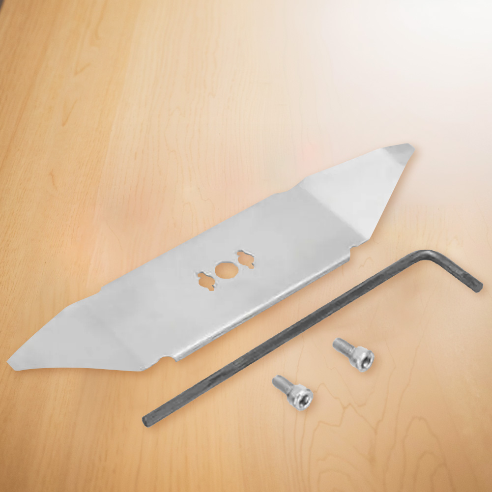 Roborx RX profesyonel için alt - Gardening Tools Knife incelemesi ve fiyatı