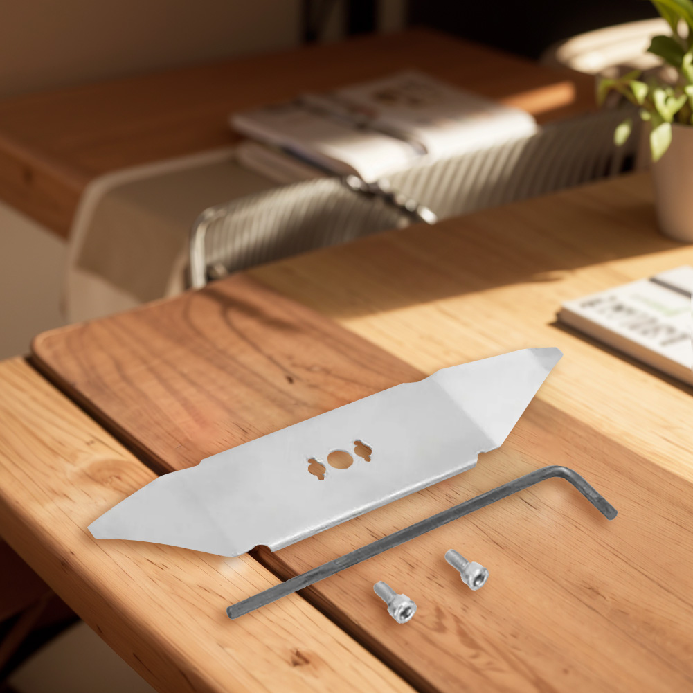 Roborx RX profesyonel için alt - Gardening Tools Knife incelemesi ve fiyatı
