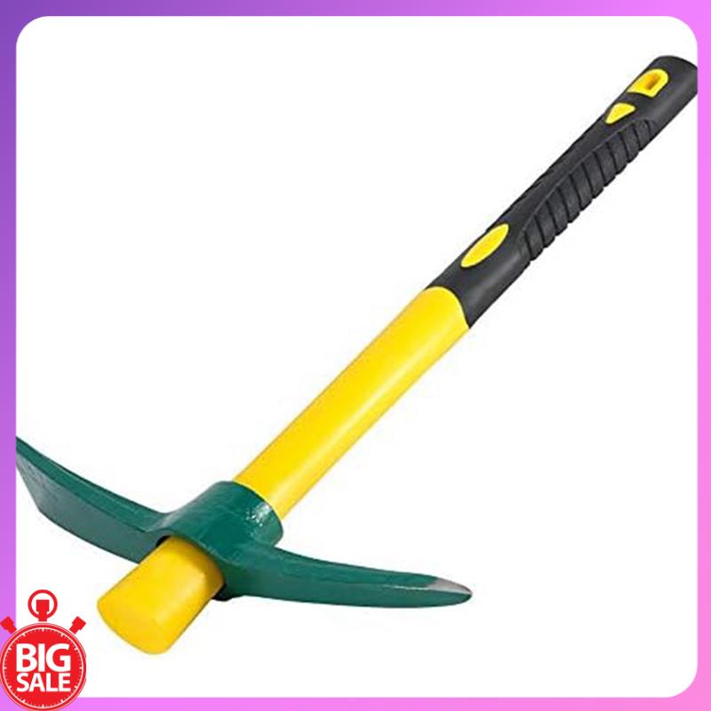 Verimli Kazma ve Ayıklama için - Gardening Tools Deals incelemesi ve fiyatı