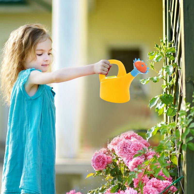 Çocuklar sulama kovası Çocukla - Gardening Tools Watering Can incelemesi ve fiyatı