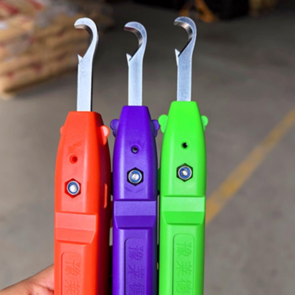 Meyve ve Sebze Toplama Makası  - Gardening Tools Hand incelemesi ve fiyatı