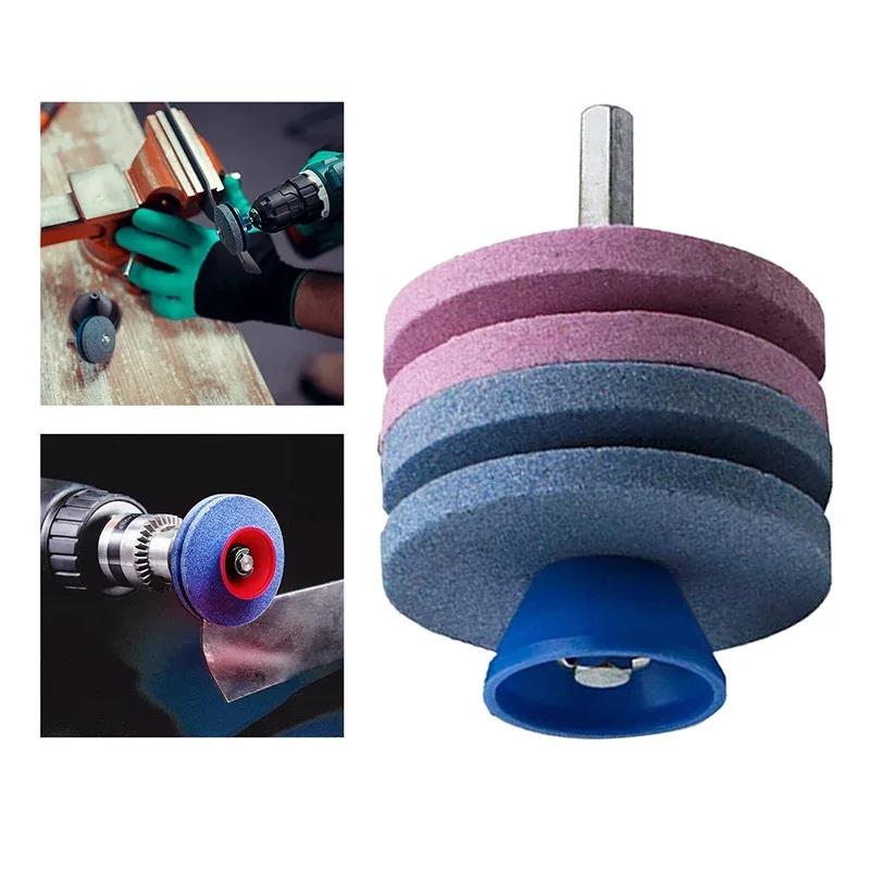 Yeni Bahçe Aletleri En Hızlı B - Gardening Tools Knife incelemesi ve fiyatı