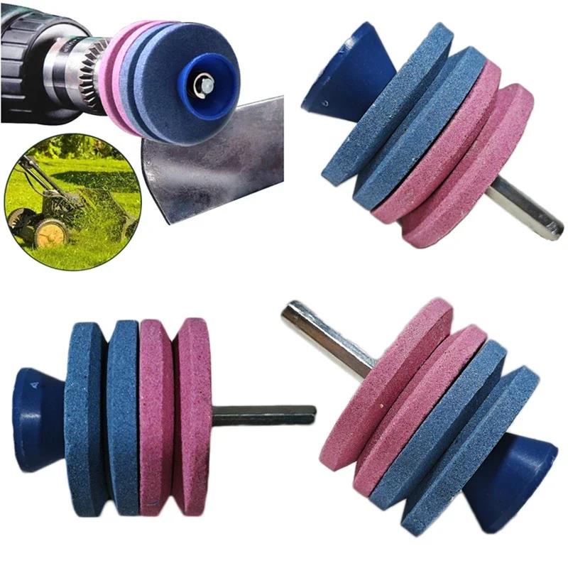 Yeni Bahçe Aletleri En Hızlı B - Gardening Tools Knife incelemesi ve fiyatı