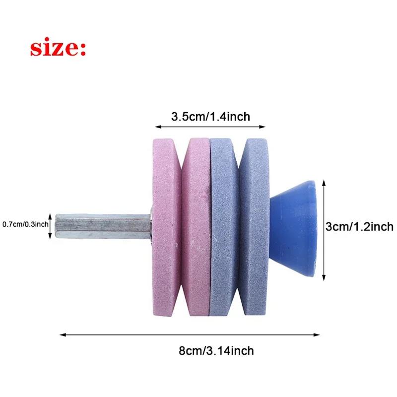 Yeni Bahçe Aletleri En Hızlı B - Gardening Tools Knife incelemesi ve fiyatı