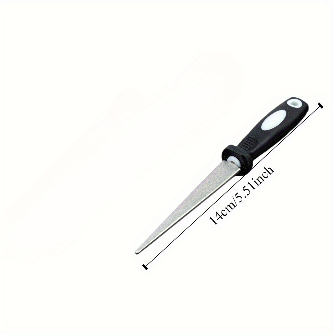 2'si 1 Arada Elmas Çelik Bıçak - Gardening Tools Knife incelemesi ve fiyatı