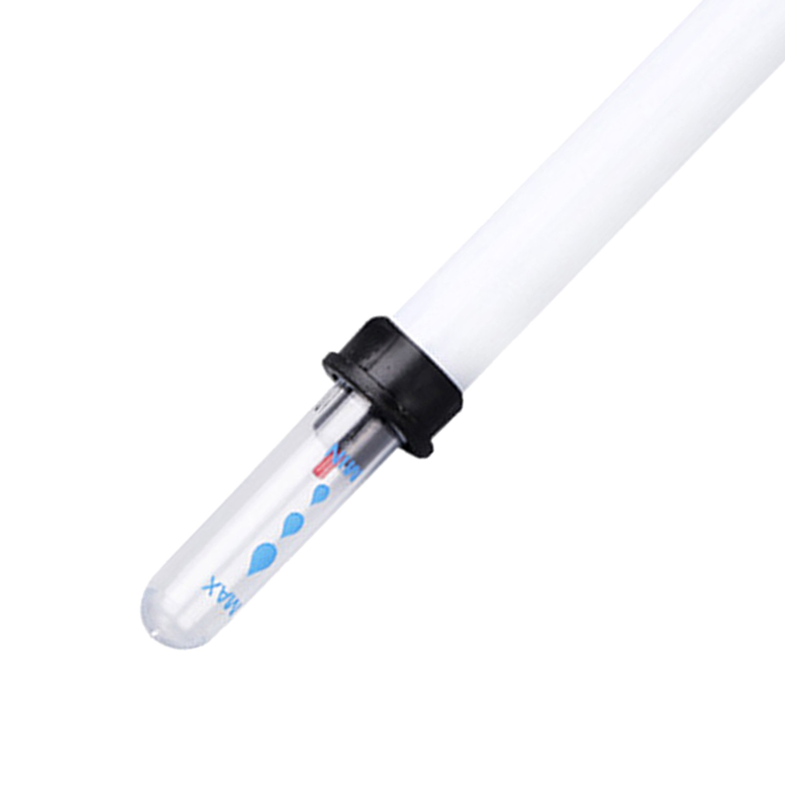 2 Adet İç Mekan Bitki Su Seviy - Moisture Meter Plant incelemesi ve fiyatı