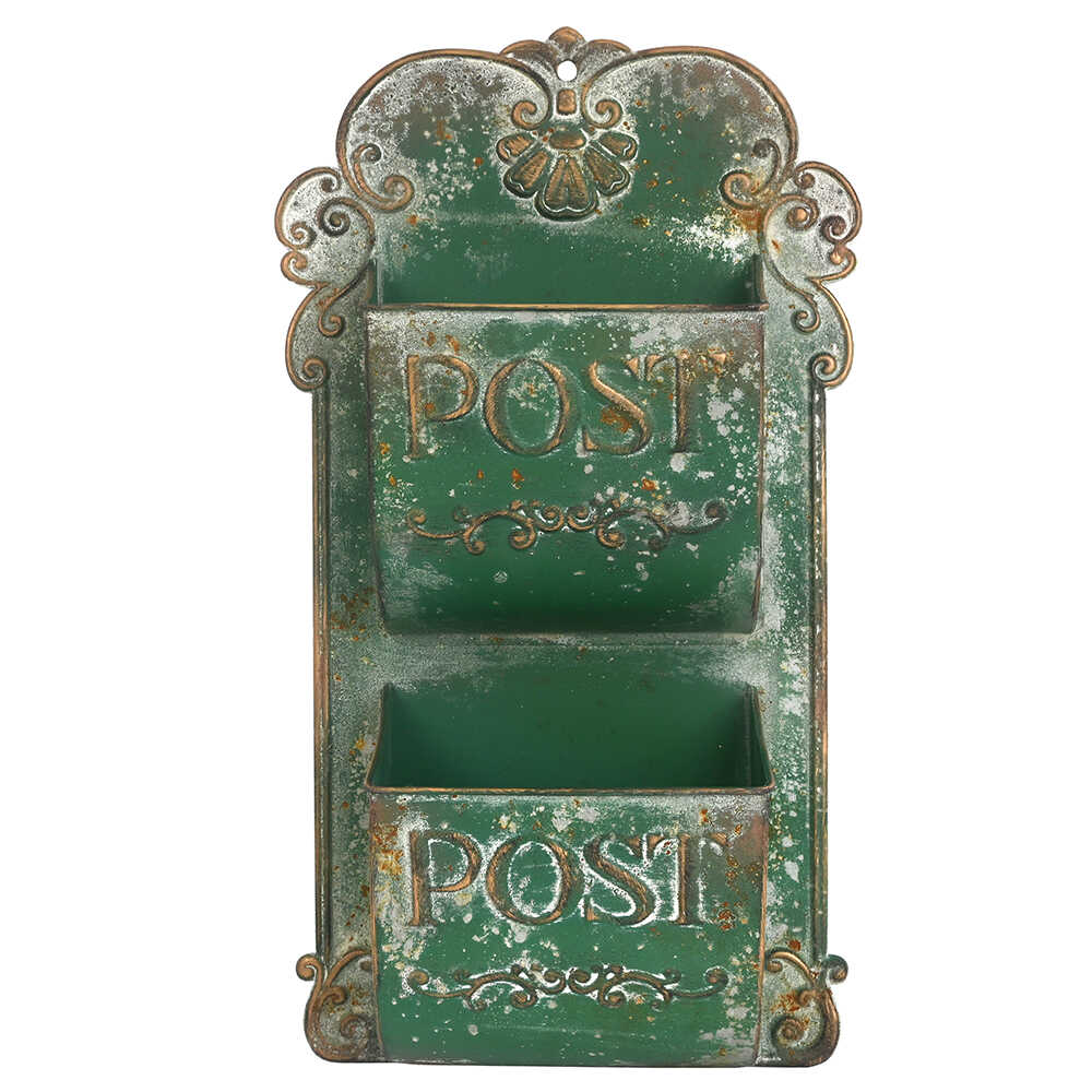 Rustik Demir Sanatı Duvar Asıl - Gardening Tools Vintage incelemesi ve fiyatı