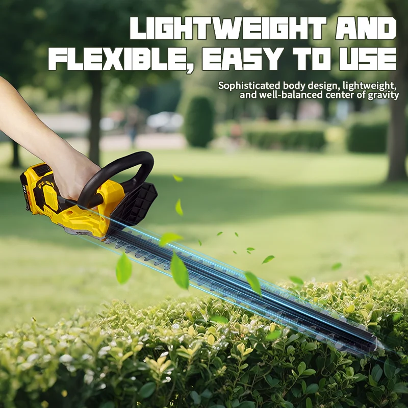 VIVSSO Akülü Çim Biçme Makines - Gardening Tools For Weeds incelemesi ve fiyatı
