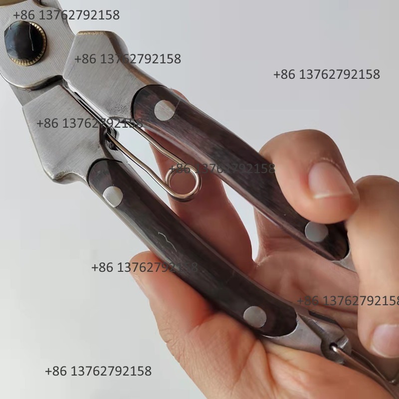 Çok Amaçlı Budama Makası Meyve - Gardening Tools Hand incelemesi ve fiyatı