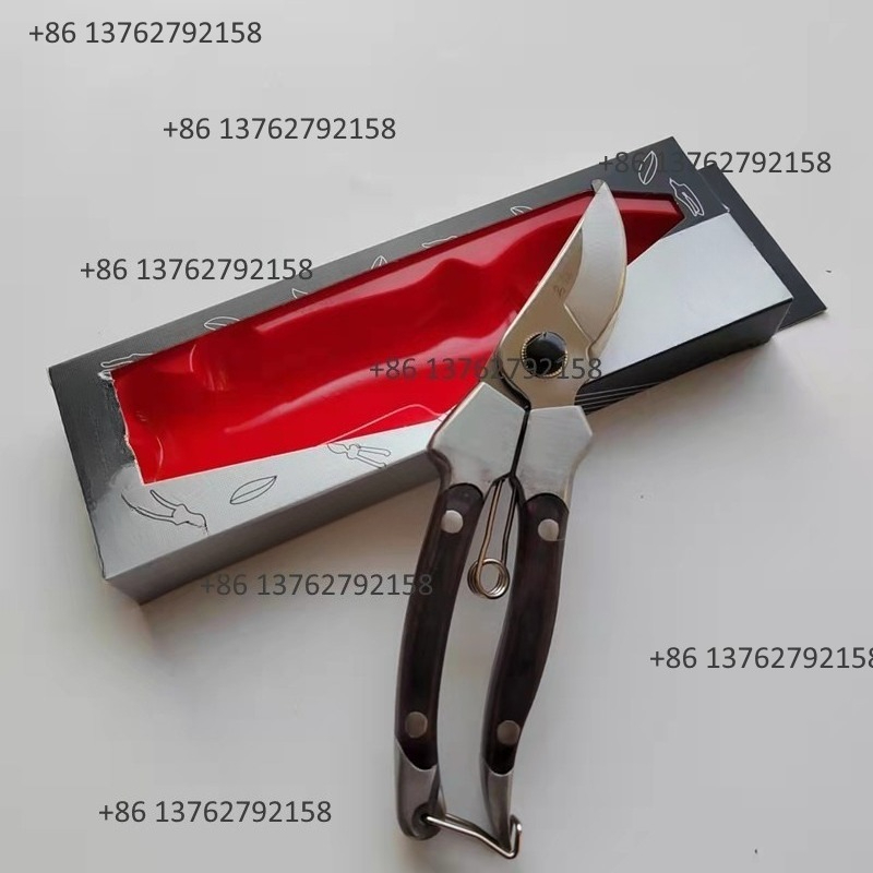 Çok Amaçlı Budama Makası Meyve - Gardening Tools Hand incelemesi ve fiyatı