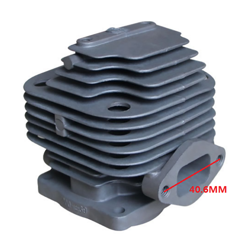 39mm silindir PISTON kiti MITS - Gardening Tools Gift Set incelemesi ve fiyatı