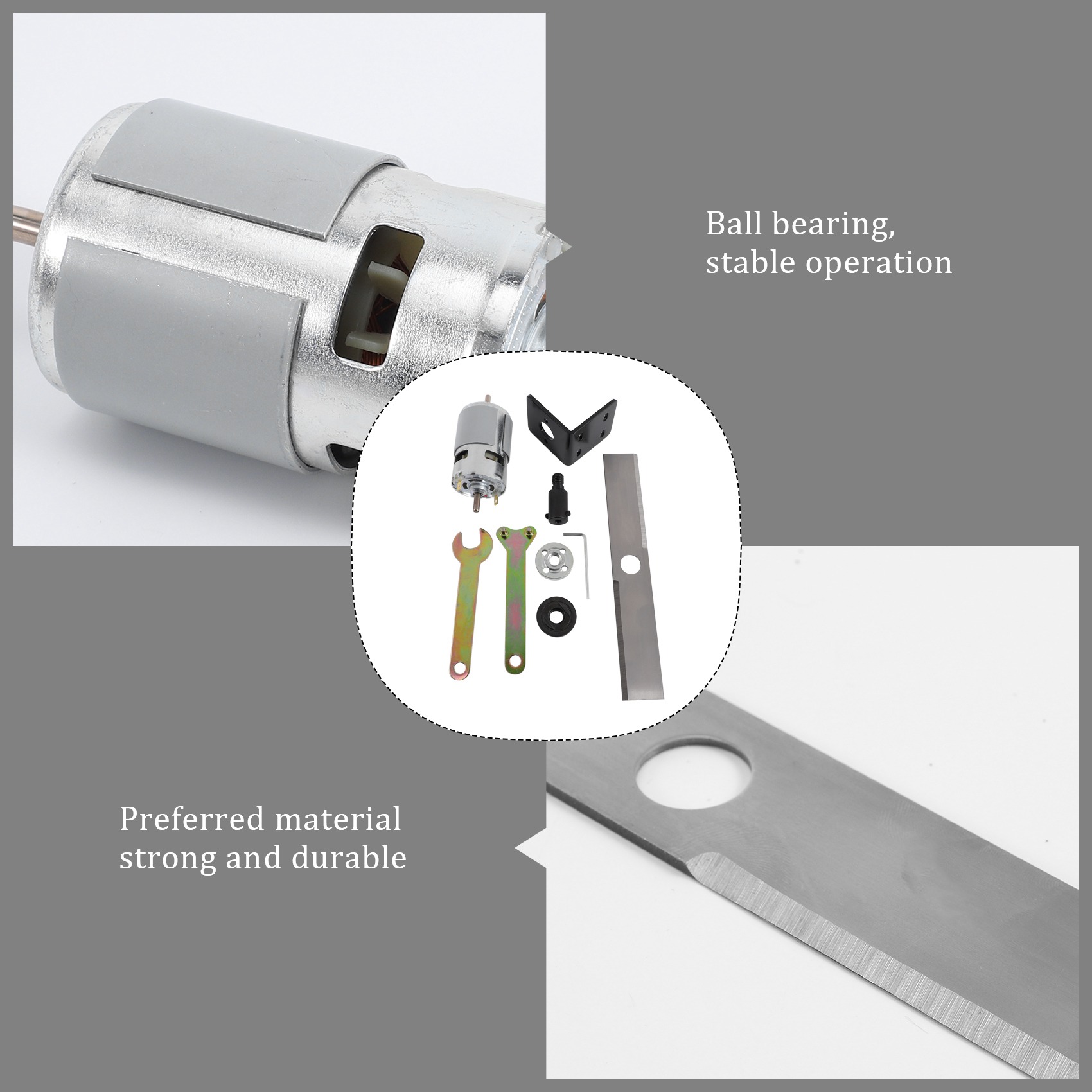 Süper Fırsat - Kendin Yap Çim  - Gardening Tools Deals incelemesi ve fiyatı