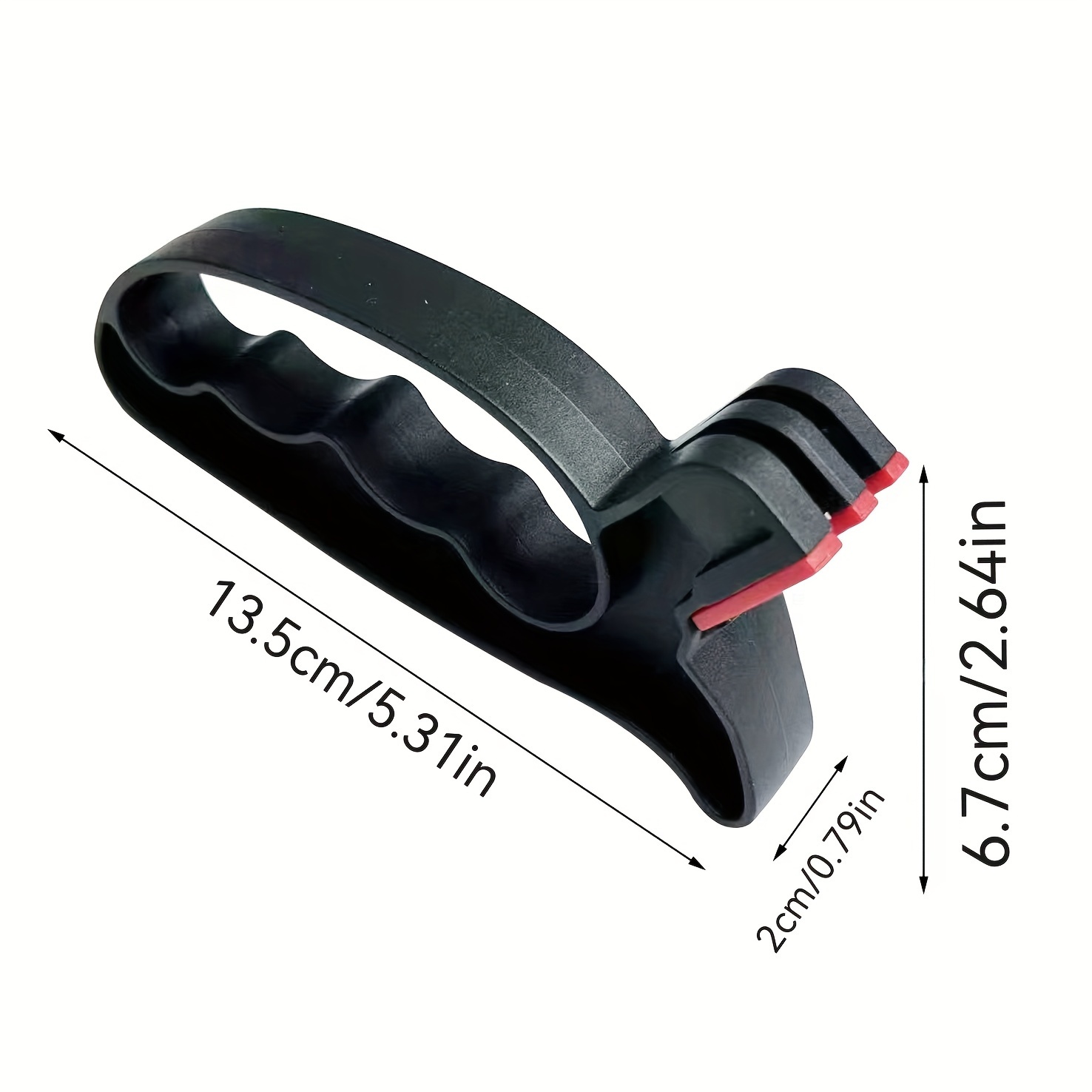 Çok Fonksiyonlu Taşınabilir Bı - Gardening Tools Knife incelemesi ve fiyatı