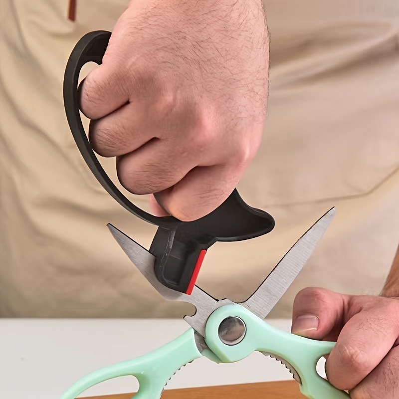 Çok Fonksiyonlu Taşınabilir Bı - Gardening Tools Knife incelemesi ve fiyatı