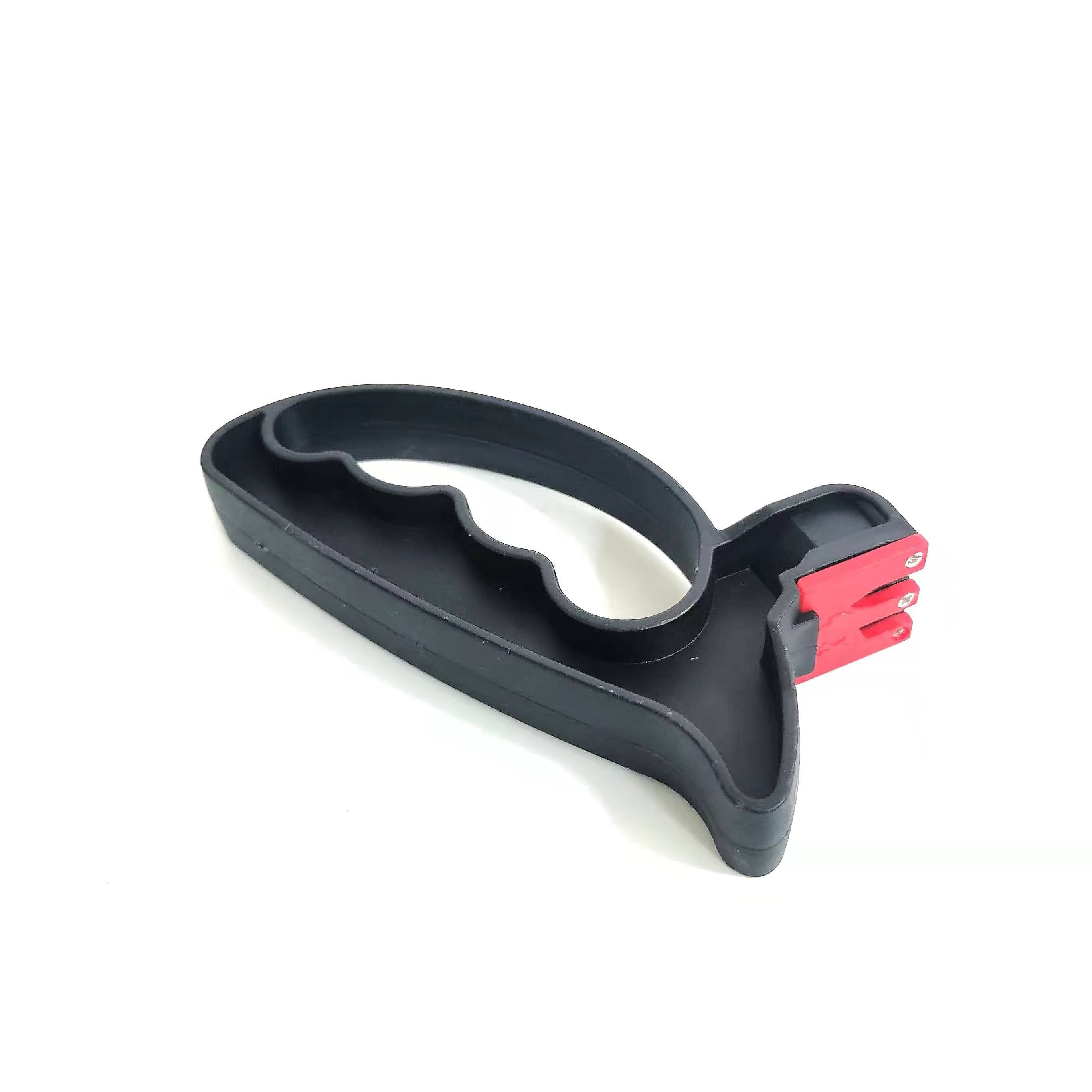 Çok Fonksiyonlu Taşınabilir Bı - Gardening Tools Knife incelemesi ve fiyatı