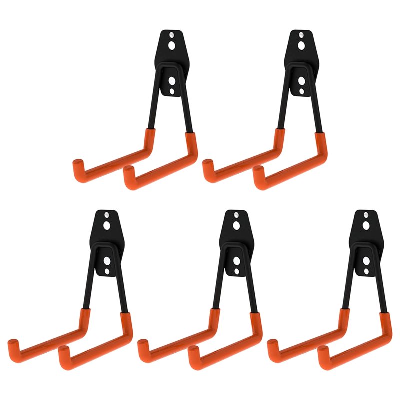 【Big Deal】Duvara Monte Edilen  - Gardening Tools Deals incelemesi ve fiyatı