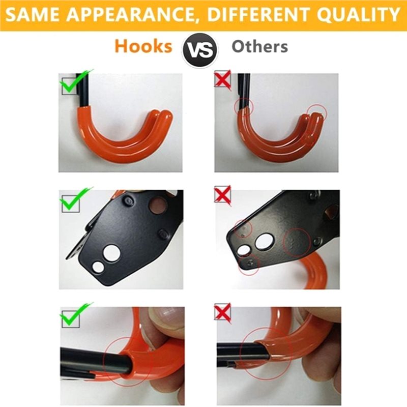 【Big Deal】Duvara Monte Edilen  - Gardening Tools Deals incelemesi ve fiyatı