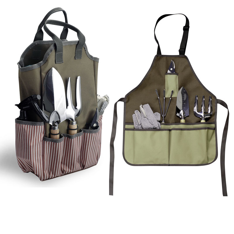Bahçe Alet Seti 12 Parça Ağır  - Gardening Tools Hand incelemesi ve fiyatı