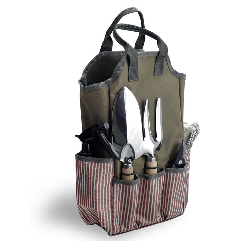 Bahçe Alet Seti 12 Parça Ağır  - Gardening Tools Hand incelemesi ve fiyatı