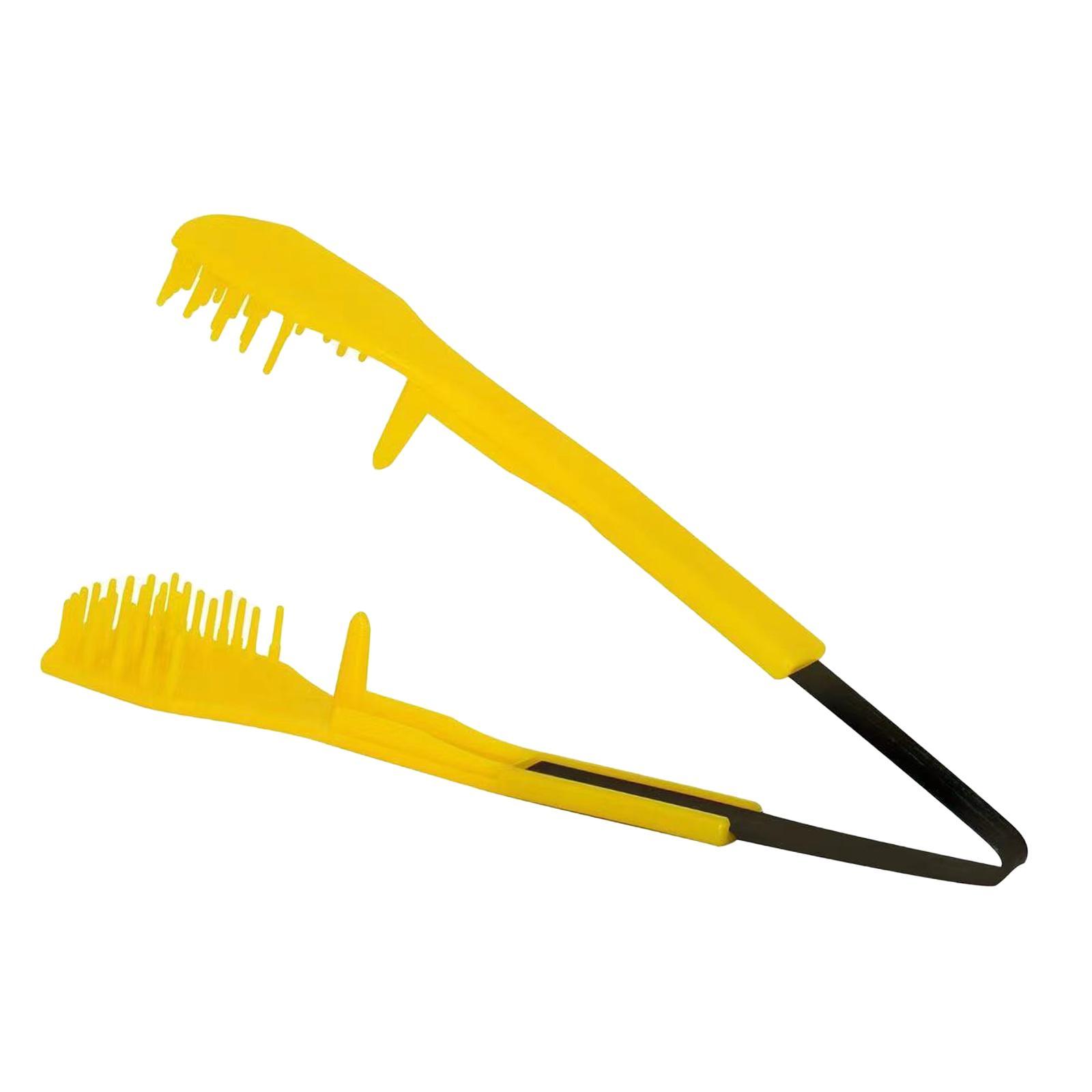 Üzüm Budama Makası Ergonomik E - Gardening Tools Yellow incelemesi ve fiyatı