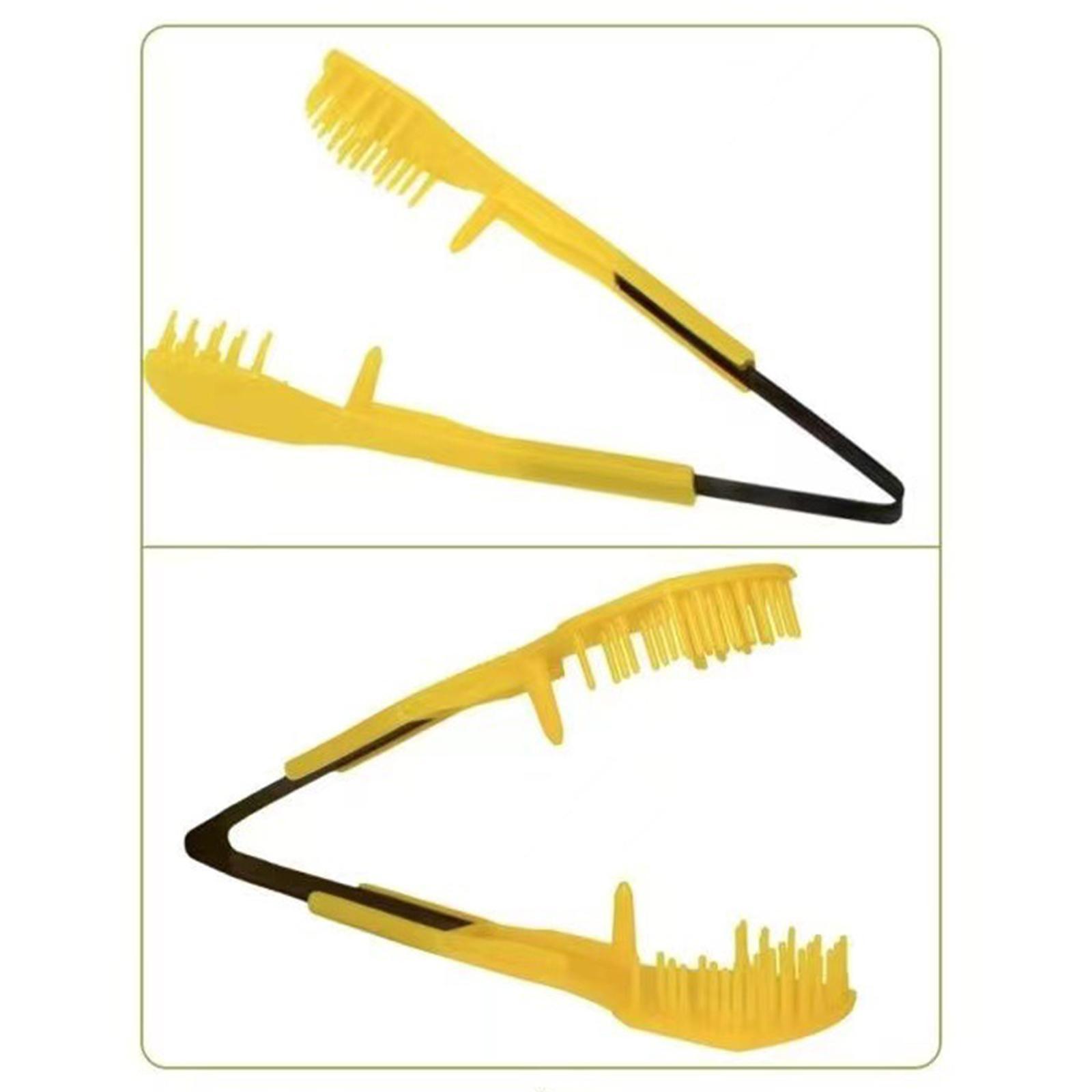 Üzüm Budama Makası Ergonomik E - Gardening Tools Yellow incelemesi ve fiyatı