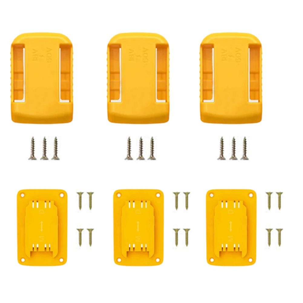 20V 60V Matkaplar için Sarı AB - Gardening Tools Yellow incelemesi ve fiyatı