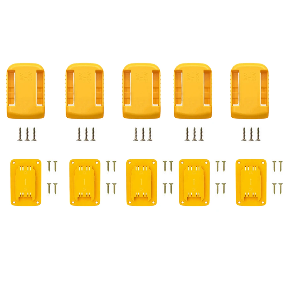 20V 60V Matkaplar için Sarı AB - Gardening Tools Yellow incelemesi ve fiyatı