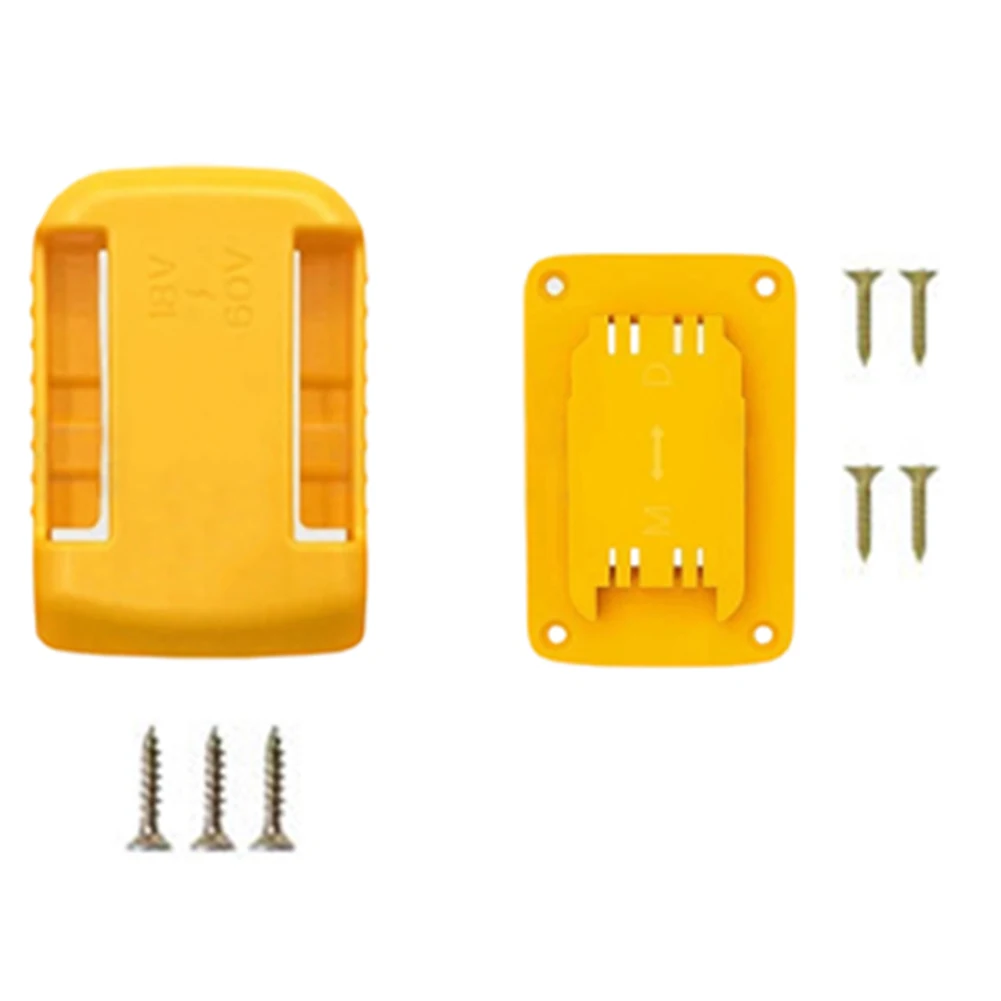 20V 60V Matkaplar için Sarı AB - Gardening Tools Yellow incelemesi ve fiyatı