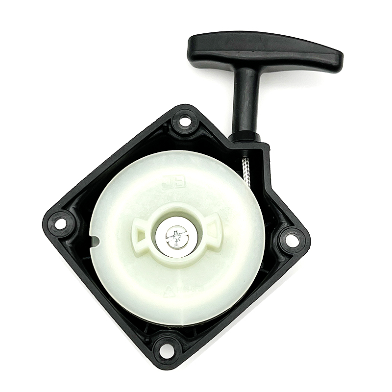 Bahçe Aletleri Parçaları Akses - Gardening Tools Gift Set incelemesi ve fiyatı