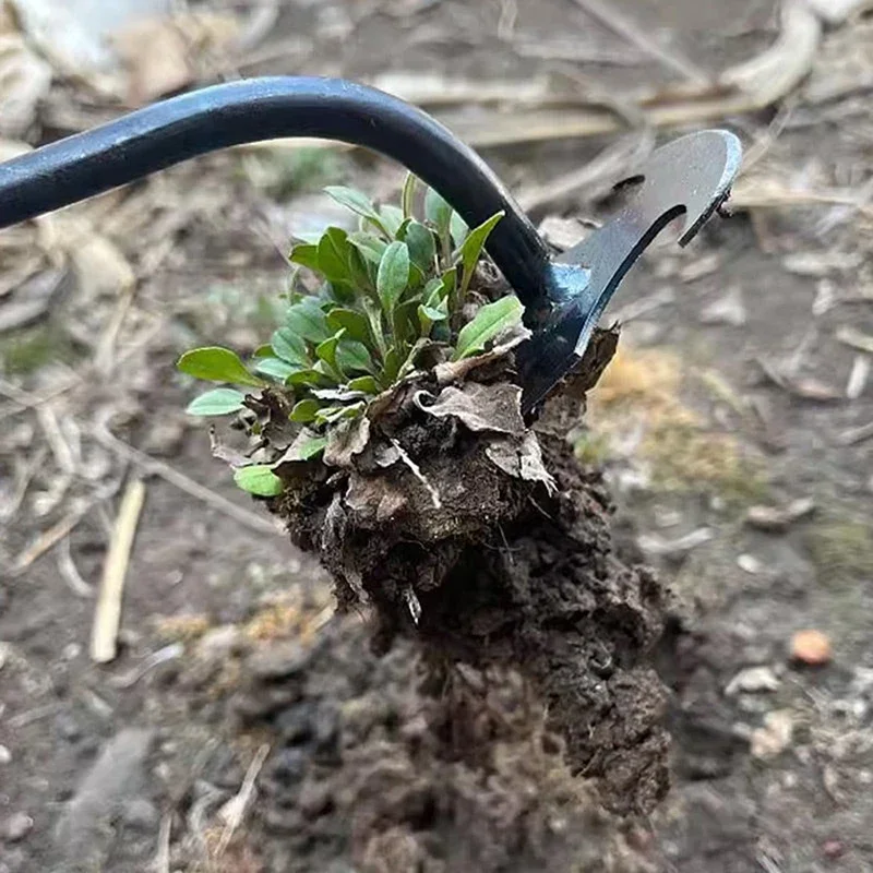Bahçe Çapalayıcıları Çim El Ça - Gardening Tools For Weeds incelemesi ve fiyatı