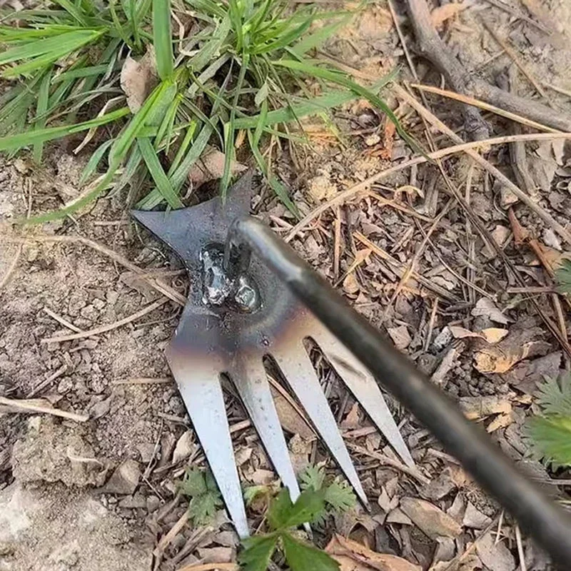 Bahçe Çapalayıcıları Çim El Ça - Gardening Tools For Weeds incelemesi ve fiyatı