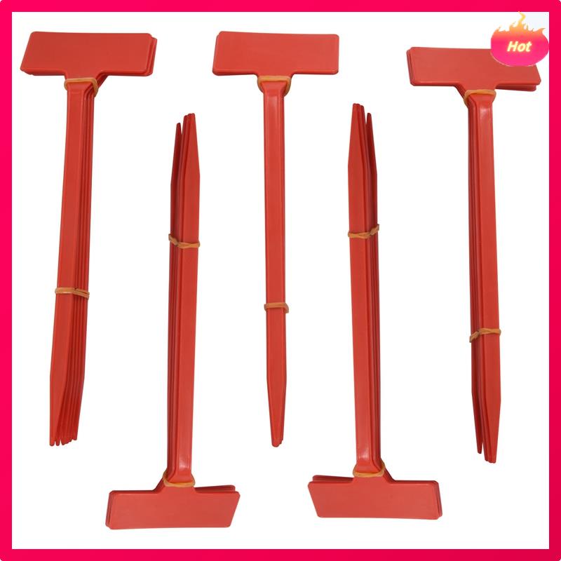 ABYP Bahçeler Dikim Araçları 5 - Gardening Tools Labeled incelemesi ve fiyatı
