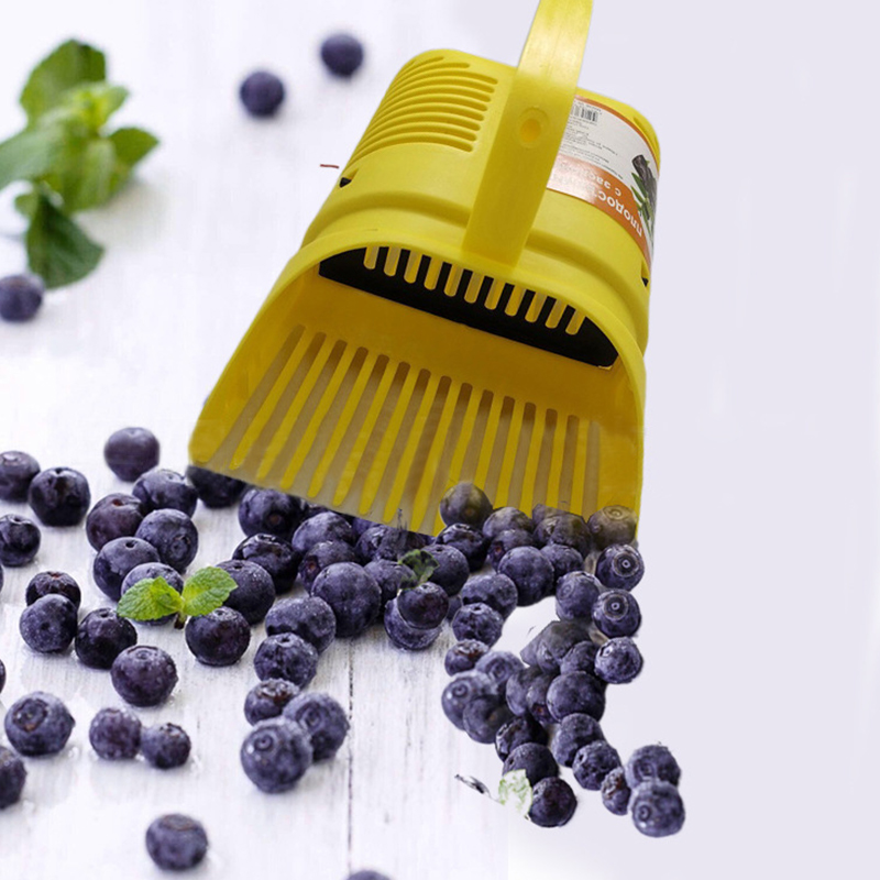 Çok Fonksiyonlu Taşınabilir Ya - Gardening Tools Hand incelemesi ve fiyatı