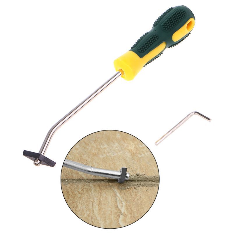 8 Takım Ayıklayacaktır Kancala - Gardening Tools Gift Set incelemesi ve fiyatı