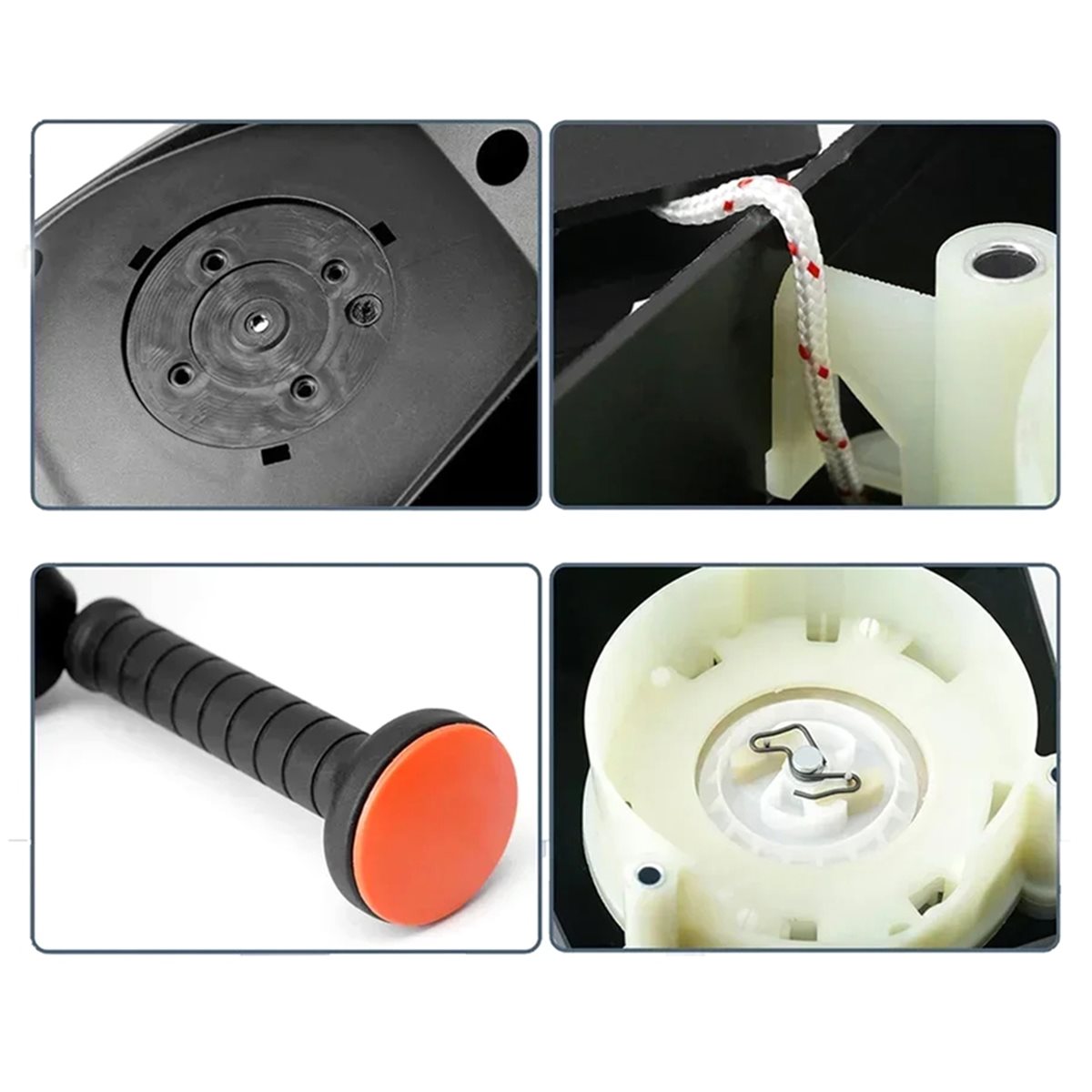 【GERİ SAYIM FIRSATI】 Kolay Çal - Gardening Tools Deals incelemesi ve fiyatı