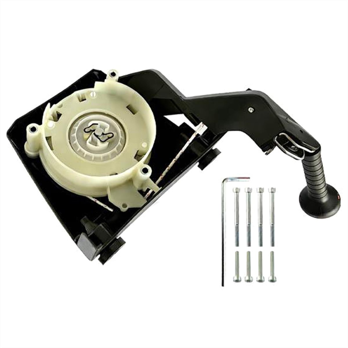 【GERİ SAYIM FIRSATI】 Kolay Çal - Gardening Tools Deals incelemesi ve fiyatı