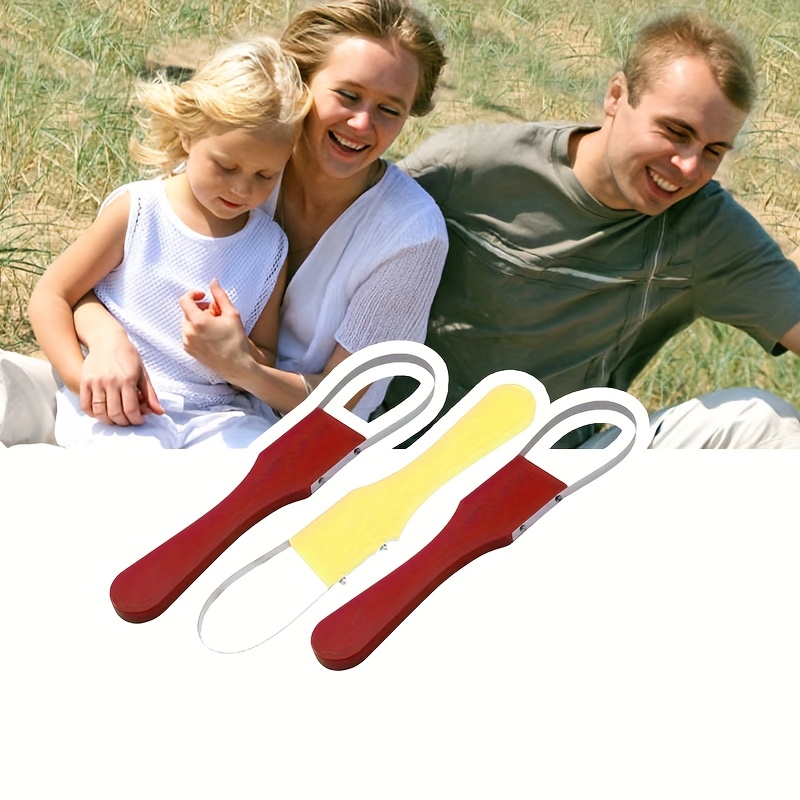 Ev tipi yabani ot temizleme al - Gardening Tools For Weeds incelemesi ve fiyatı