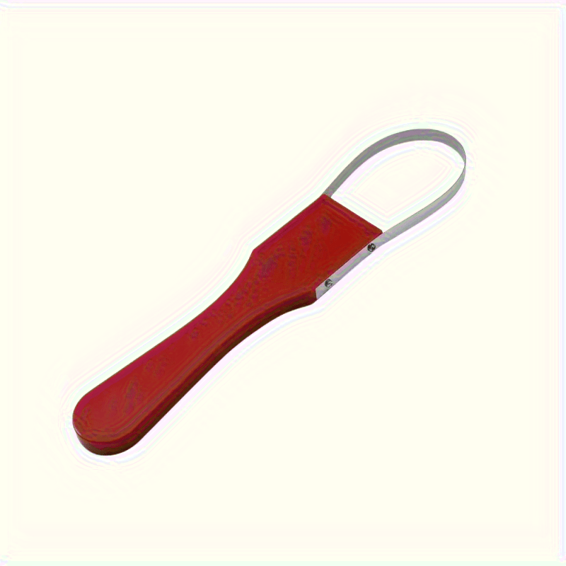 Ev tipi yabani ot temizleme al - Gardening Tools For Weeds incelemesi ve fiyatı