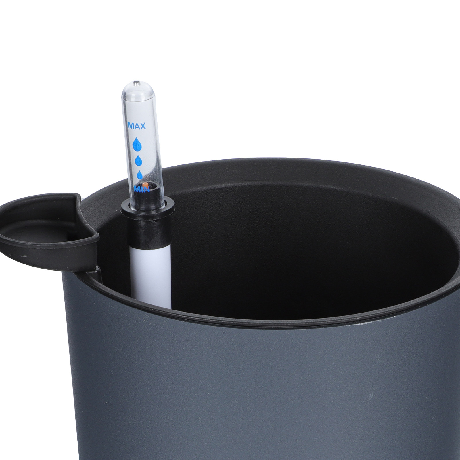 2 adet bitkiler için su sıkınt - Moisture Meter Plant incelemesi ve fiyatı