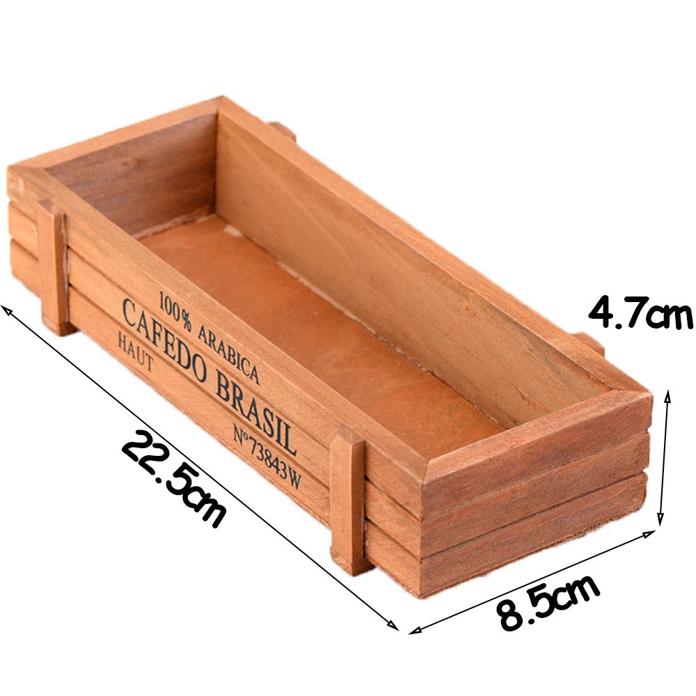 1 adet araçları bahçe dekor Tr - Gardening Tools Vintage incelemesi ve fiyatı