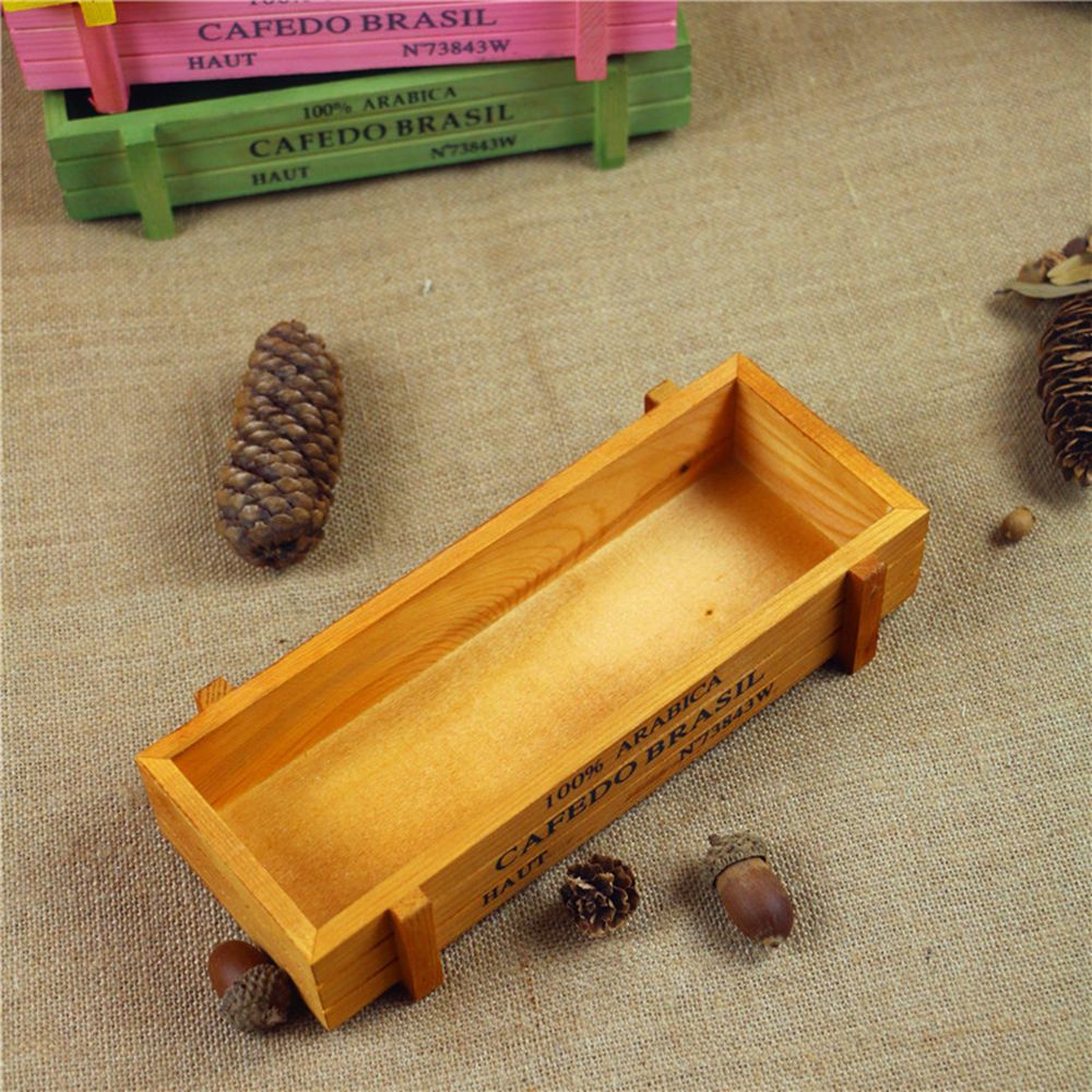 1 adet araçları bahçe dekor Tr - Gardening Tools Vintage incelemesi ve fiyatı