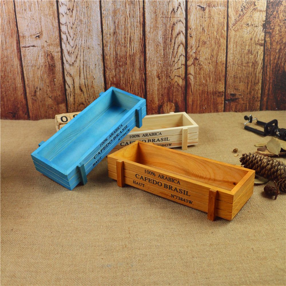 1 adet araçları bahçe dekor Tr - Gardening Tools Vintage incelemesi ve fiyatı