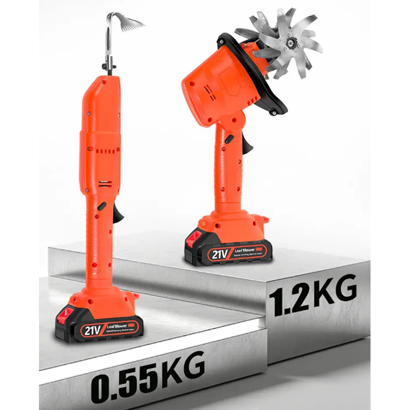 Elektrikli Çapa Makinesi El Ti - Gardening Tools For Weeds incelemesi ve fiyatı
