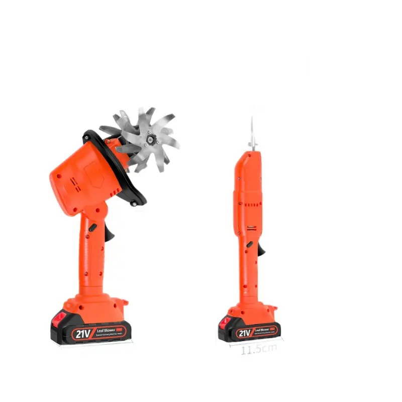 Elektrikli Çapa Makinesi El Ti - Gardening Tools For Weeds incelemesi ve fiyatı