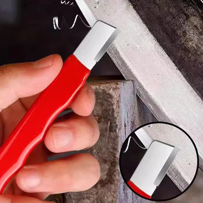 Taşınabilir Hızlı Bileme Aleti - Gardening Tools Knife incelemesi ve fiyatı