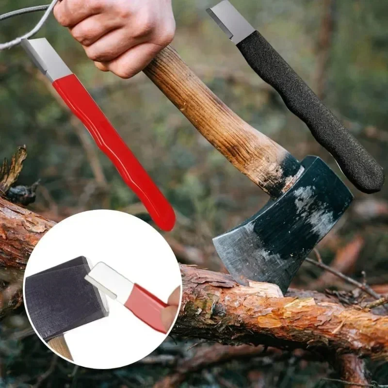 Taşınabilir Hızlı Bileme Aleti - Gardening Tools Knife incelemesi ve fiyatı
