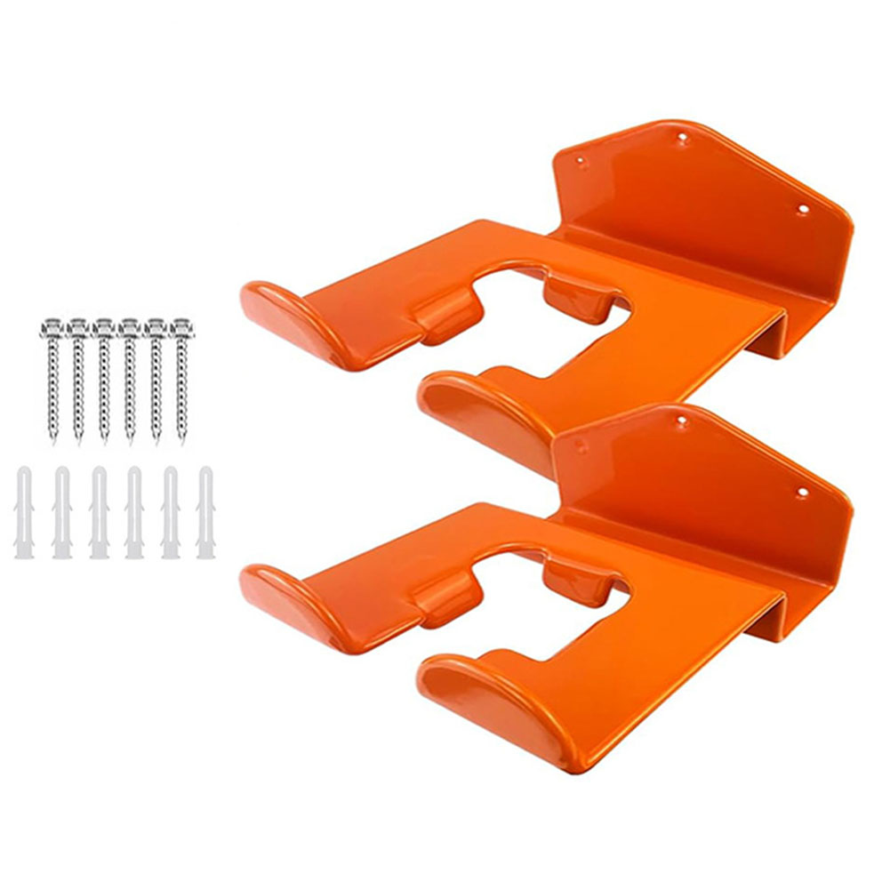 Sarı Metal Duvara Monte Çim Bi - Gardening Tools Yellow incelemesi ve fiyatı