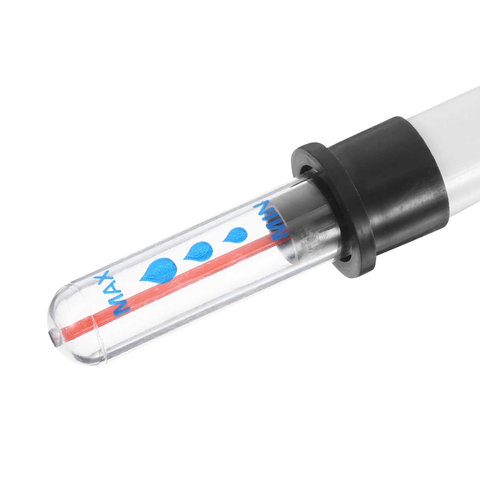 2 Adet Su Seviyesi Göstergesi  - Moisture Meter Plant incelemesi ve fiyatı