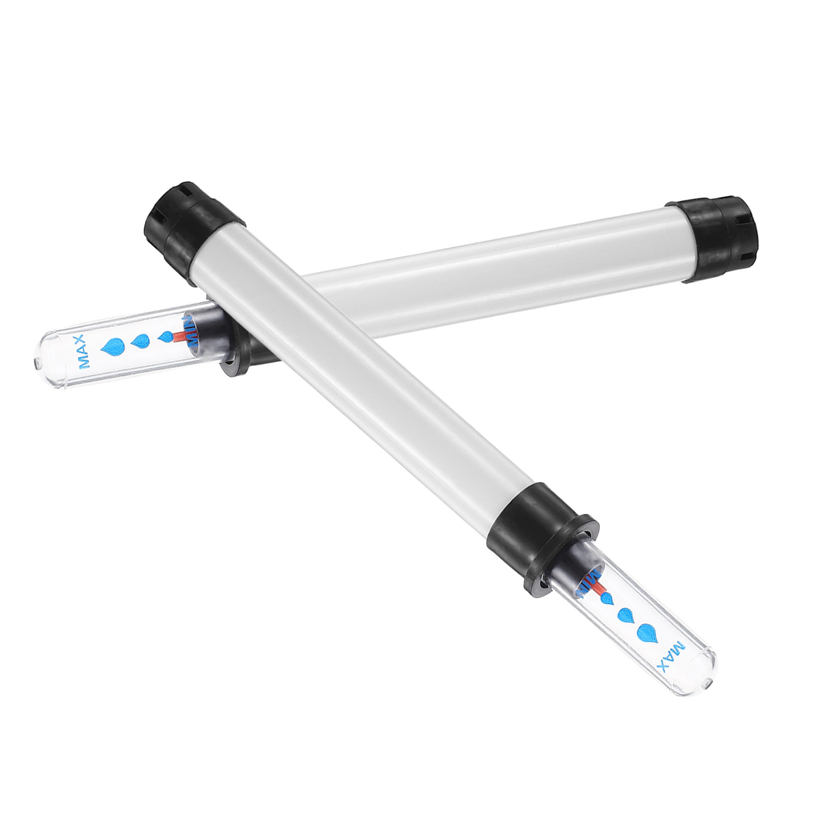 2 Adet Su Seviyesi Göstergesi  - Moisture Meter Plant incelemesi ve fiyatı
